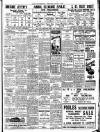 Northampton Chronicle and Echo Wednesday 14 January 1931 Page 3