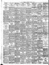 Northampton Chronicle and Echo Wednesday 14 January 1931 Page 4