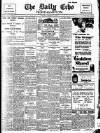 Northampton Chronicle and Echo Thursday 12 February 1931 Page 1