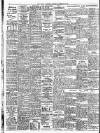 Northampton Chronicle and Echo Thursday 12 February 1931 Page 2