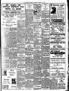 Northampton Chronicle and Echo Thursday 12 February 1931 Page 3