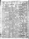 Northampton Chronicle and Echo Thursday 12 February 1931 Page 4
