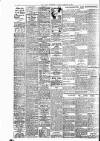 Northampton Chronicle and Echo Tuesday 24 February 1931 Page 2