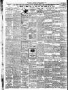 Northampton Chronicle and Echo Tuesday 03 March 1931 Page 2