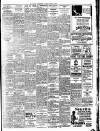 Northampton Chronicle and Echo Tuesday 03 March 1931 Page 3