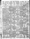 Northampton Chronicle and Echo Tuesday 03 March 1931 Page 4