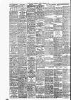 Northampton Chronicle and Echo Monday 09 March 1931 Page 2