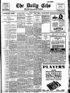 Northampton Chronicle and Echo Tuesday 10 March 1931 Page 1