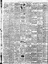 Northampton Chronicle and Echo Tuesday 10 March 1931 Page 2