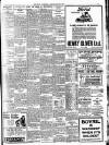 Northampton Chronicle and Echo Tuesday 10 March 1931 Page 3