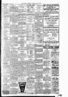 Northampton Chronicle and Echo Thursday 28 May 1931 Page 3