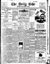 Northampton Chronicle and Echo Saturday 30 May 1931 Page 1