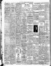 Northampton Chronicle and Echo Saturday 30 May 1931 Page 2
