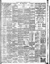 Northampton Chronicle and Echo Saturday 30 May 1931 Page 3