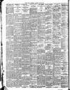 Northampton Chronicle and Echo Saturday 30 May 1931 Page 4