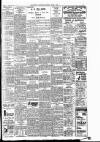 Northampton Chronicle and Echo Monday 01 June 1931 Page 3