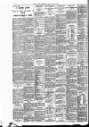 Northampton Chronicle and Echo Monday 01 June 1931 Page 4