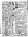 Northampton Chronicle and Echo Friday 10 July 1931 Page 2