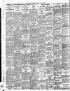 Northampton Chronicle and Echo Friday 10 July 1931 Page 4