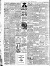 Northampton Chronicle and Echo Tuesday 01 September 1931 Page 2