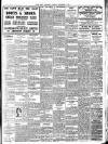 Northampton Chronicle and Echo Tuesday 01 September 1931 Page 3
