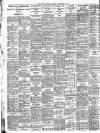 Northampton Chronicle and Echo Tuesday 01 September 1931 Page 4