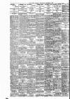 Northampton Chronicle and Echo Wednesday 02 September 1931 Page 4