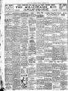 Northampton Chronicle and Echo Tuesday 08 September 1931 Page 2