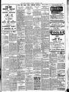Northampton Chronicle and Echo Tuesday 08 September 1931 Page 3