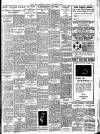 Northampton Chronicle and Echo Tuesday 15 September 1931 Page 3