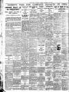 Northampton Chronicle and Echo Tuesday 15 September 1931 Page 4