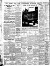 Northampton Chronicle and Echo Tuesday 22 September 1931 Page 4
