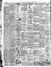 Northampton Chronicle and Echo Friday 25 September 1931 Page 2