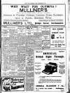 Northampton Chronicle and Echo Friday 25 September 1931 Page 3