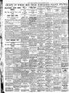 Northampton Chronicle and Echo Friday 25 September 1931 Page 4