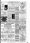 Northampton Chronicle and Echo Friday 02 October 1931 Page 3