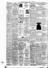 Northampton Chronicle and Echo Friday 02 October 1931 Page 6