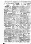 Northampton Chronicle and Echo Friday 02 October 1931 Page 10