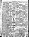 Northampton Chronicle and Echo Saturday 10 October 1931 Page 2