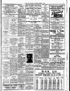 Northampton Chronicle and Echo Saturday 10 October 1931 Page 3