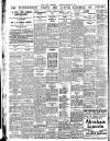 Northampton Chronicle and Echo Saturday 10 October 1931 Page 4