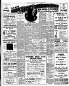 Northampton Chronicle and Echo Monday 12 October 1931 Page 3