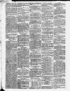 Nottingham Journal Saturday 05 January 1811 Page 2