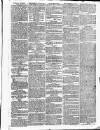 Nottingham Journal Saturday 05 January 1811 Page 3