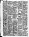 Nottingham Journal Saturday 05 January 1811 Page 4