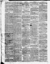 Nottingham Journal Saturday 12 January 1811 Page 2