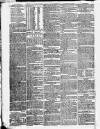Nottingham Journal Saturday 12 January 1811 Page 4