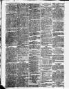 Nottingham Journal Saturday 19 January 1811 Page 2