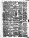 Nottingham Journal Saturday 19 January 1811 Page 3