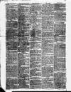 Nottingham Journal Saturday 19 January 1811 Page 4